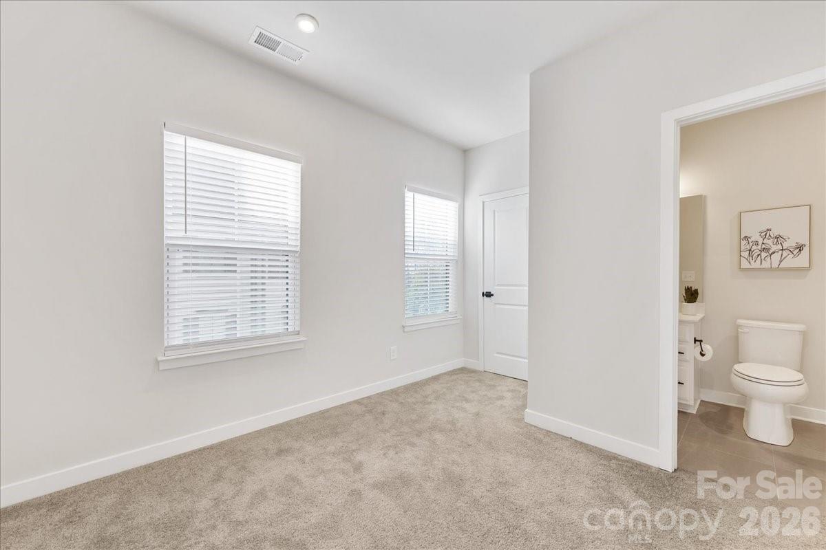 425 Tristram Lane Charlotte NC 28205