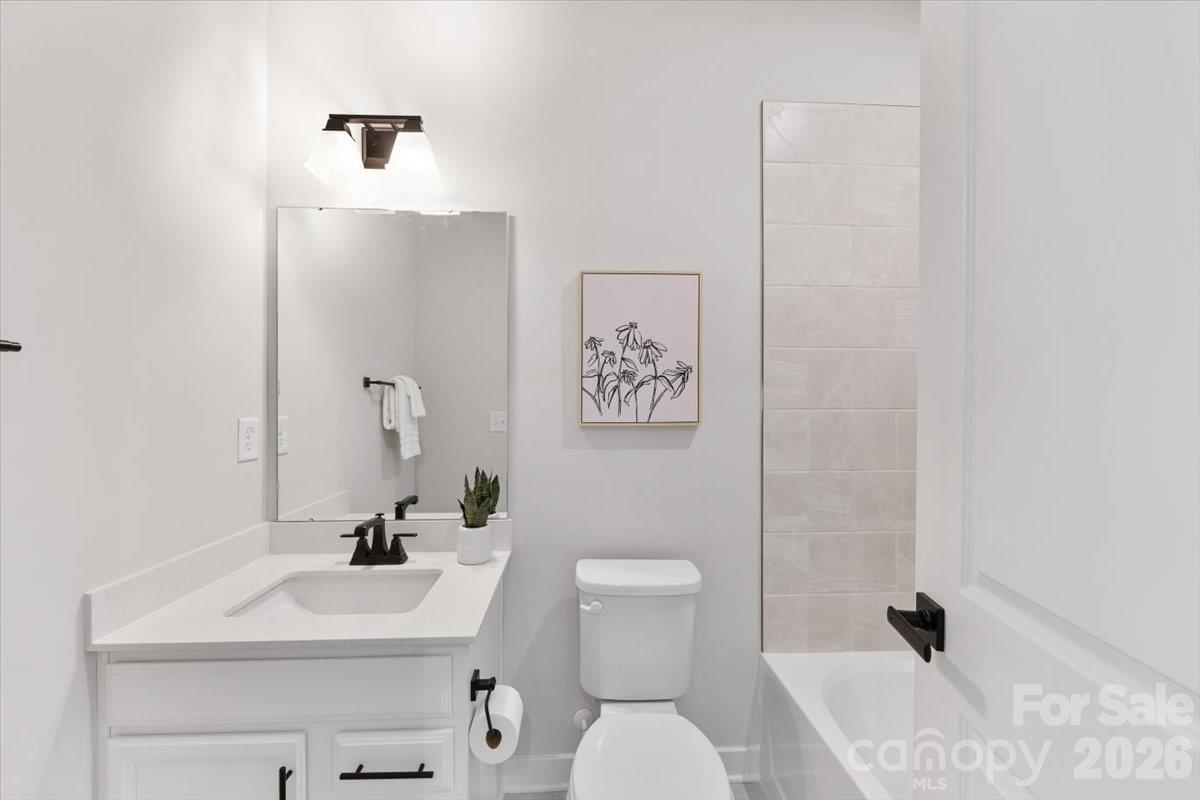 425 Tristram Lane Charlotte NC 28205