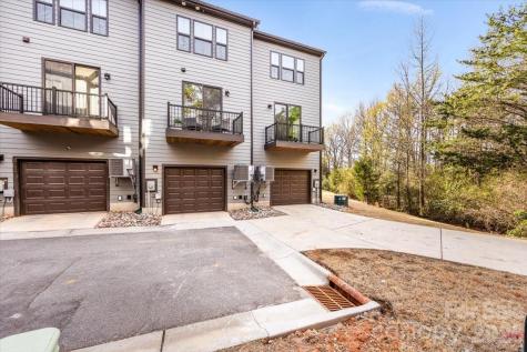 425 Tristram Lane Charlotte NC 28205