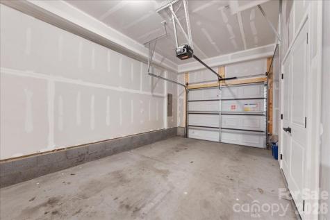 425 Tristram Lane Charlotte NC 28205