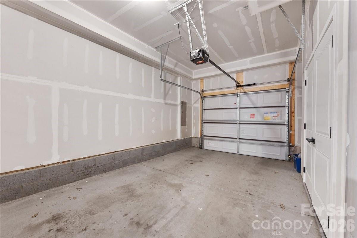 425 Tristram Lane Charlotte NC 28205