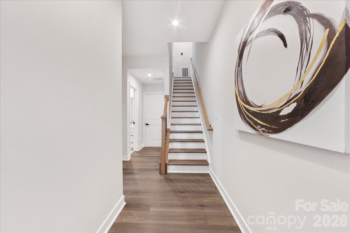 425 Tristram Lane Charlotte NC 28205