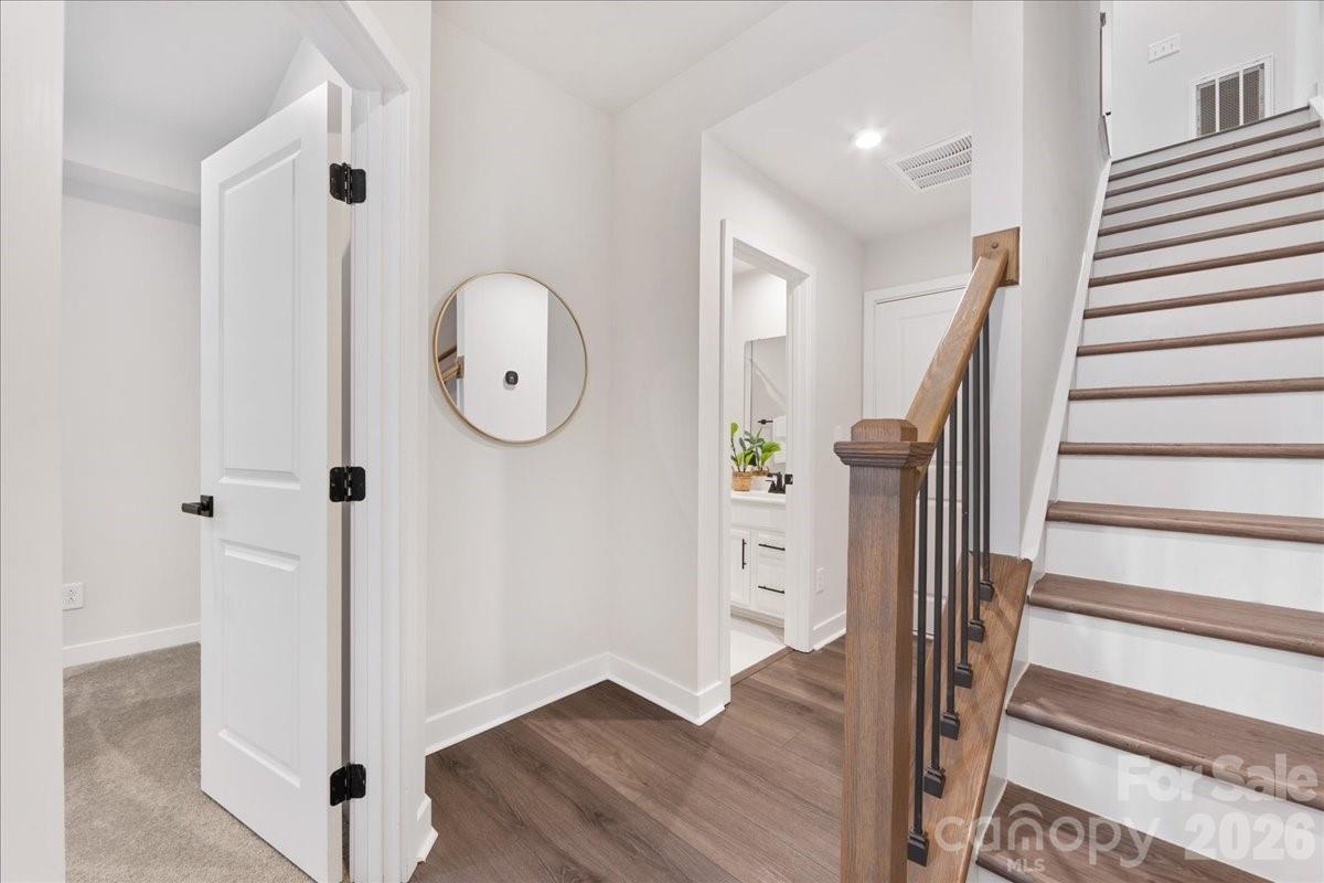 425 Tristram Lane Charlotte NC 28205