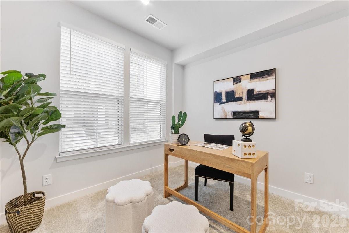 425 Tristram Lane Charlotte NC 28205