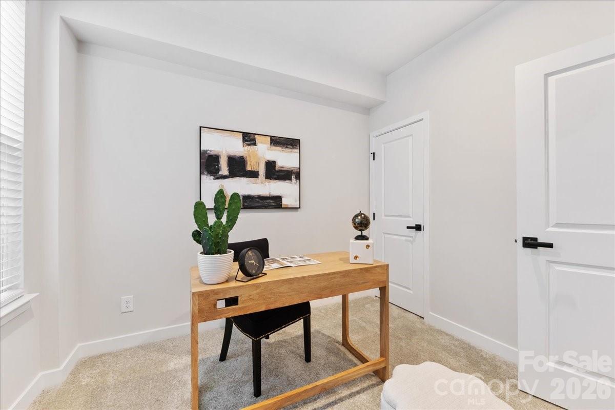 425 Tristram Lane Charlotte NC 28205