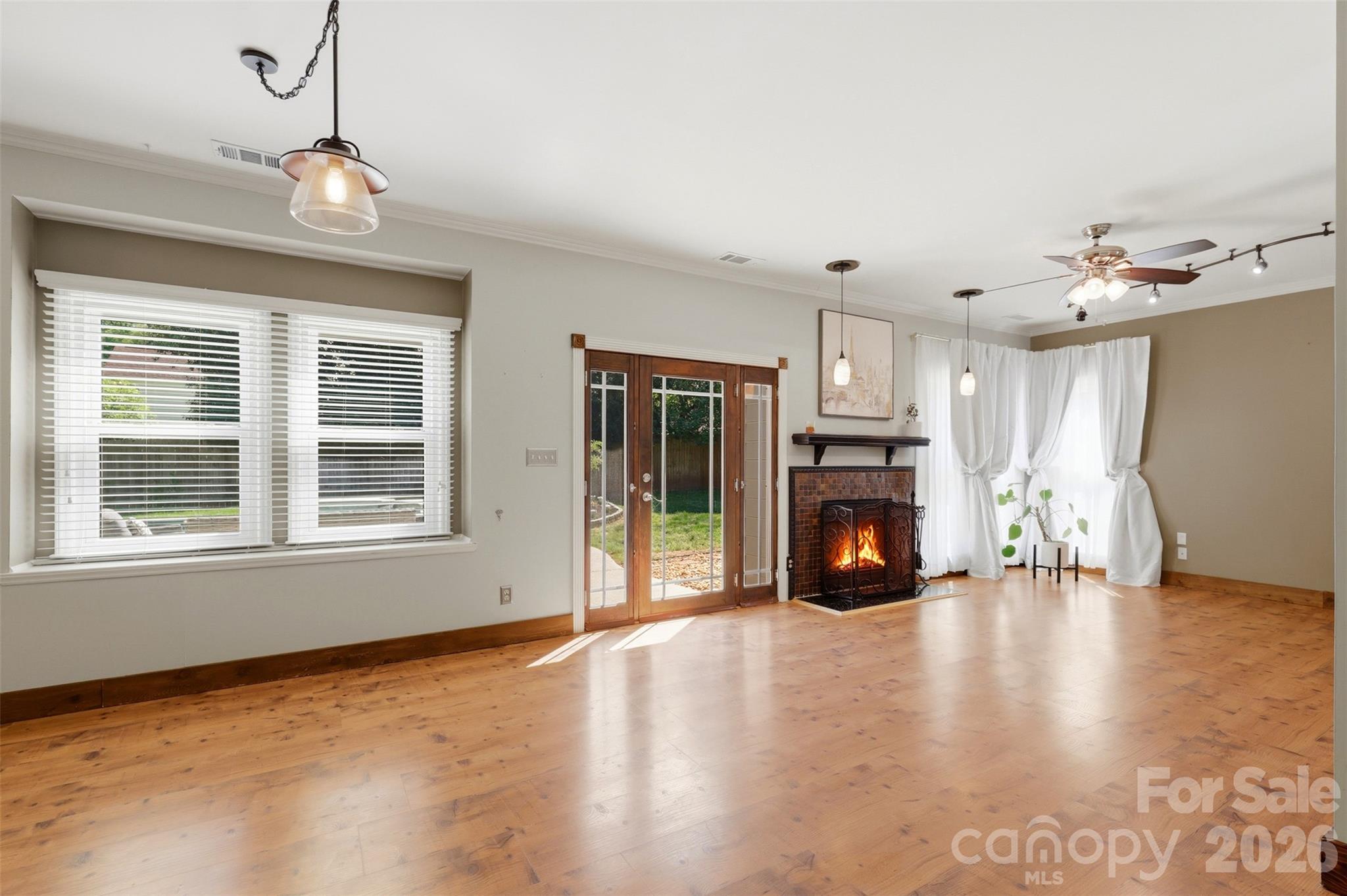 9028 Agnes Park Lane Huntersville NC 28078