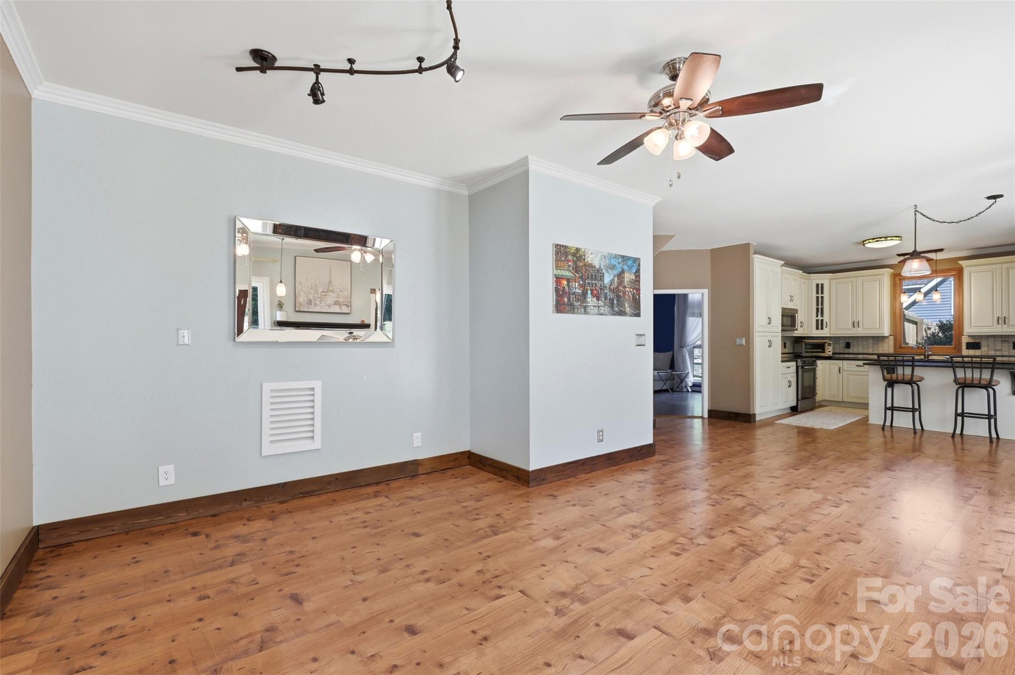 9028 Agnes Park Lane Huntersville NC 28078