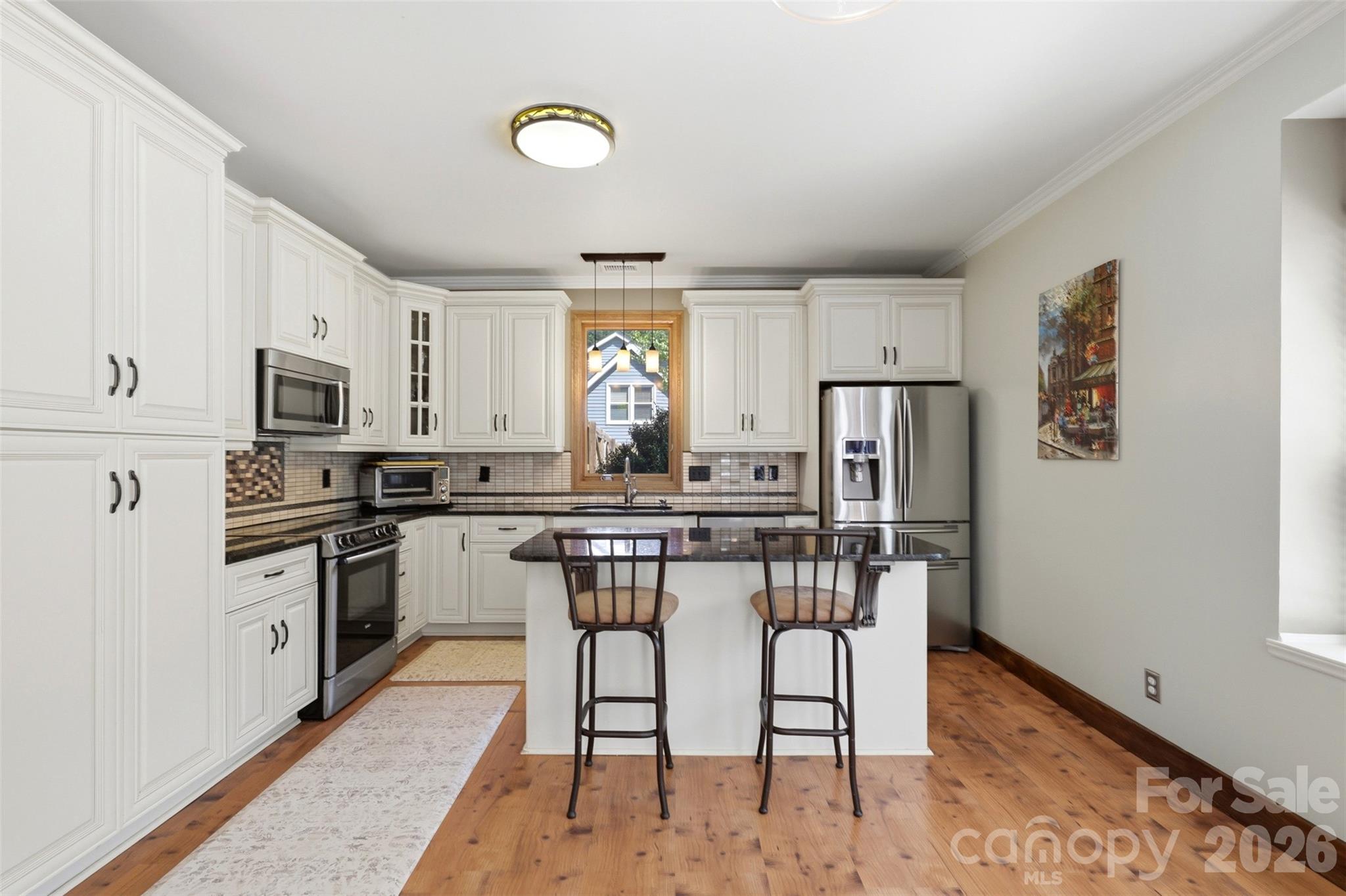 9028 Agnes Park Lane Huntersville NC 28078