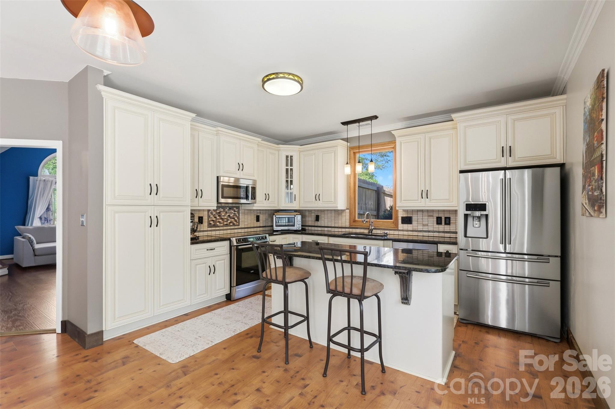 9028 Agnes Park Lane Huntersville NC 28078