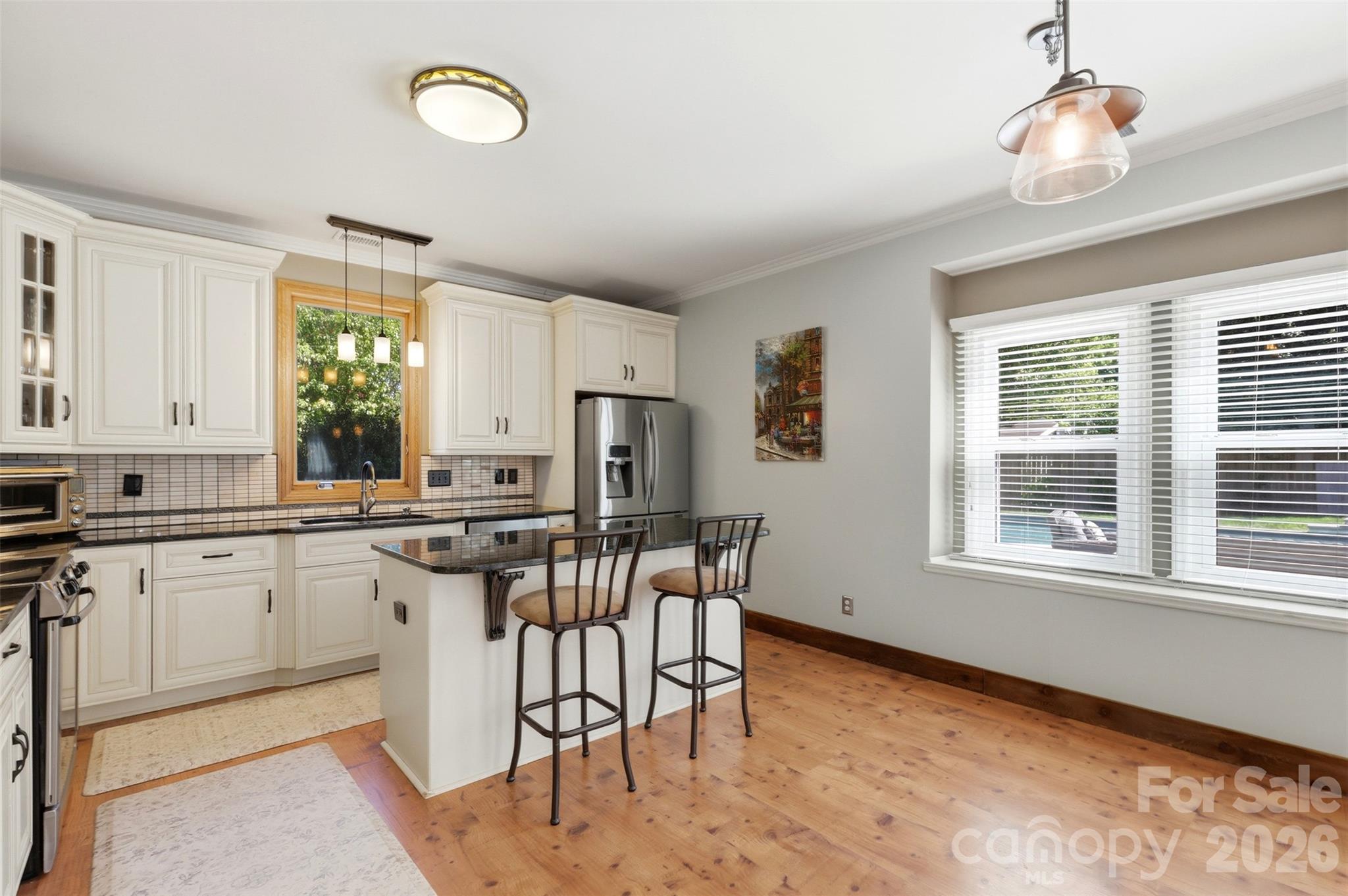 9028 Agnes Park Lane Huntersville NC 28078