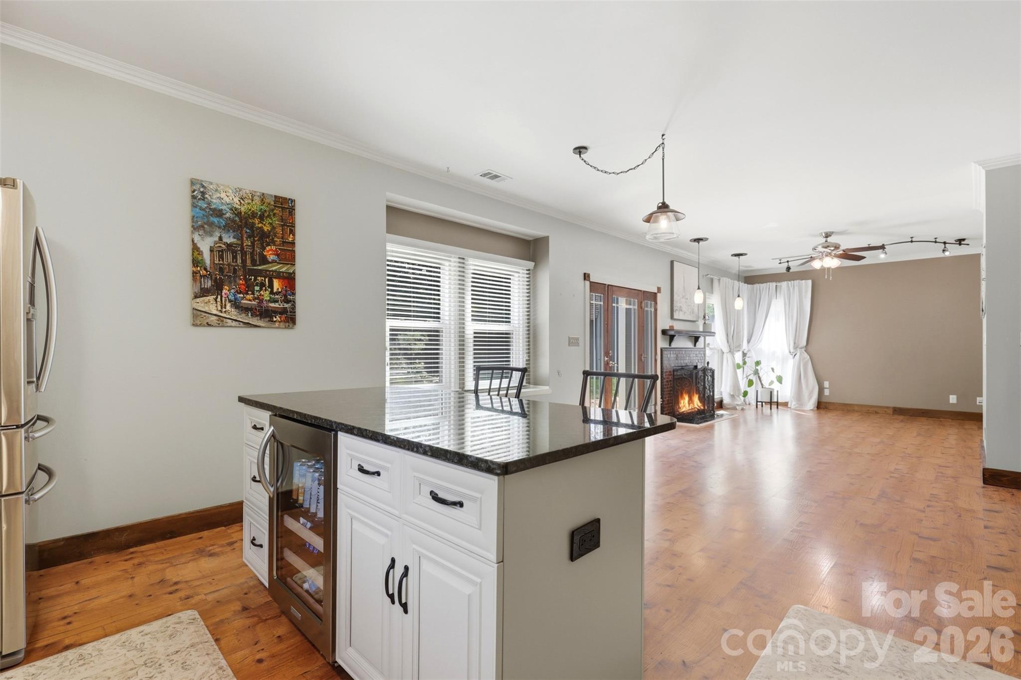 9028 Agnes Park Lane Huntersville NC 28078