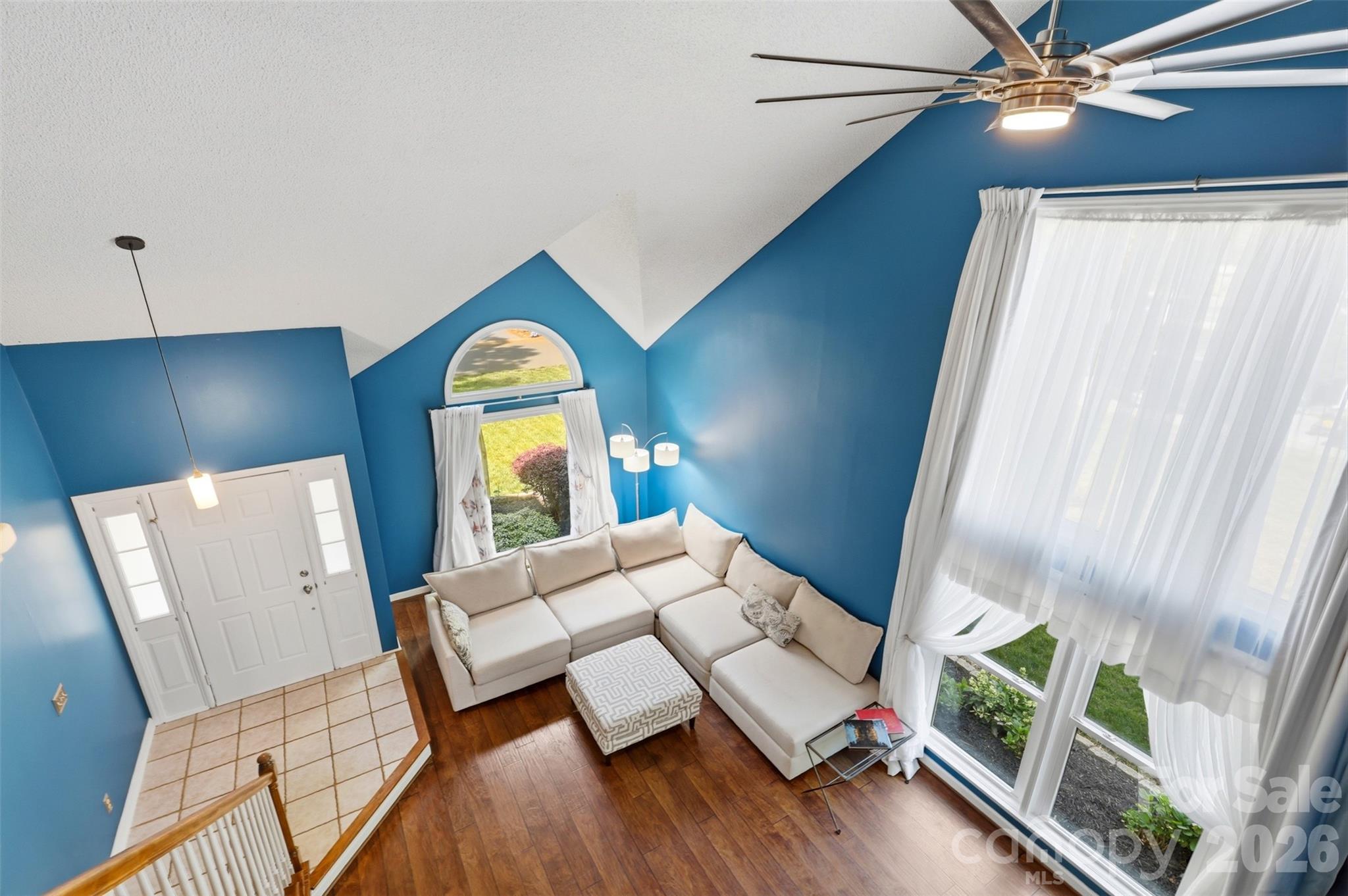 9028 Agnes Park Lane Huntersville NC 28078
