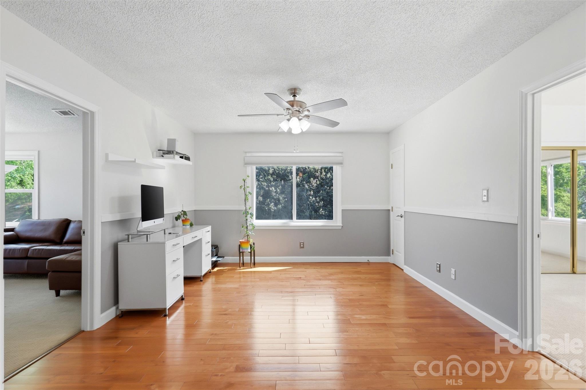 9028 Agnes Park Lane Huntersville NC 28078