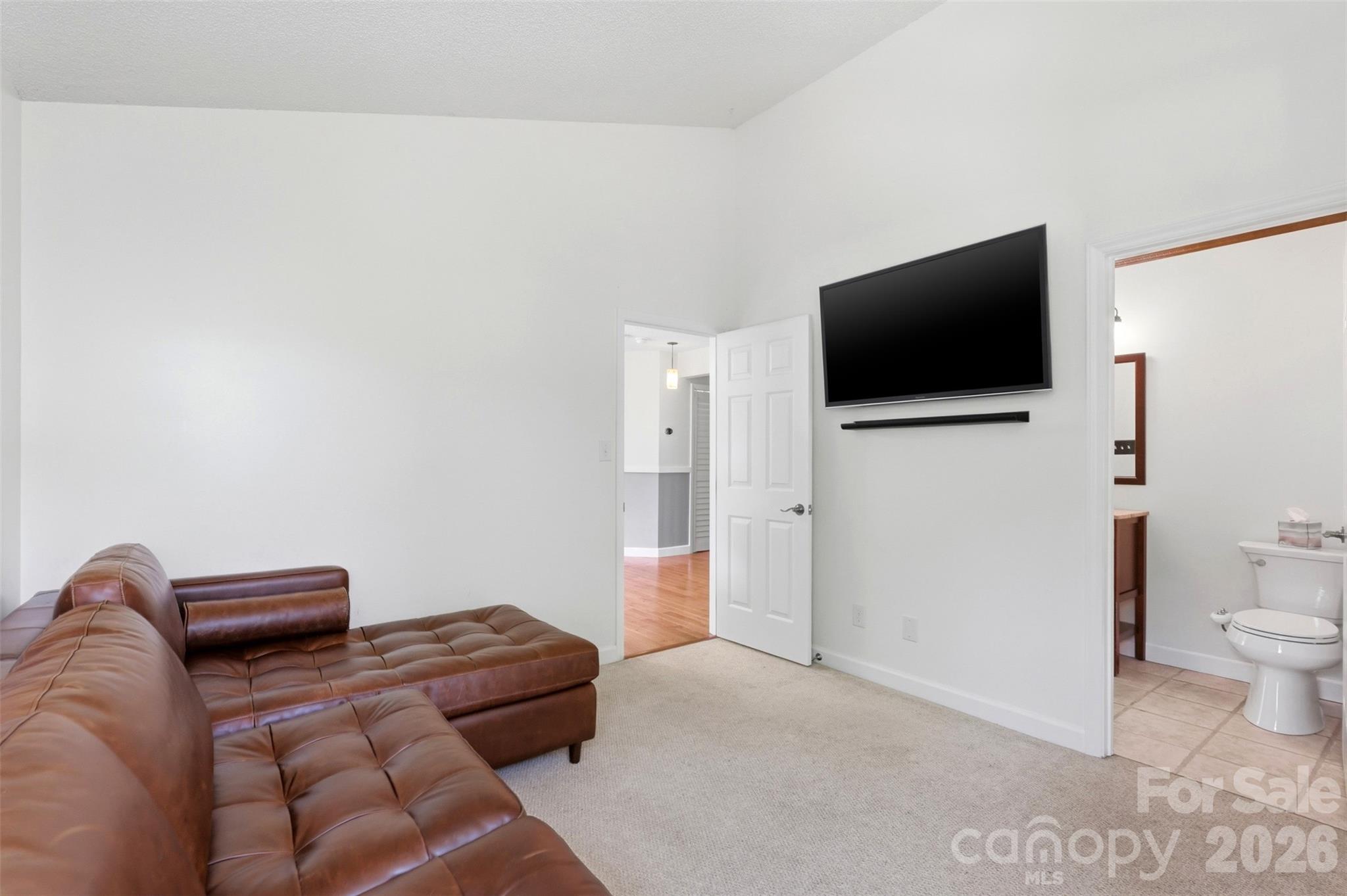 9028 Agnes Park Lane Huntersville NC 28078