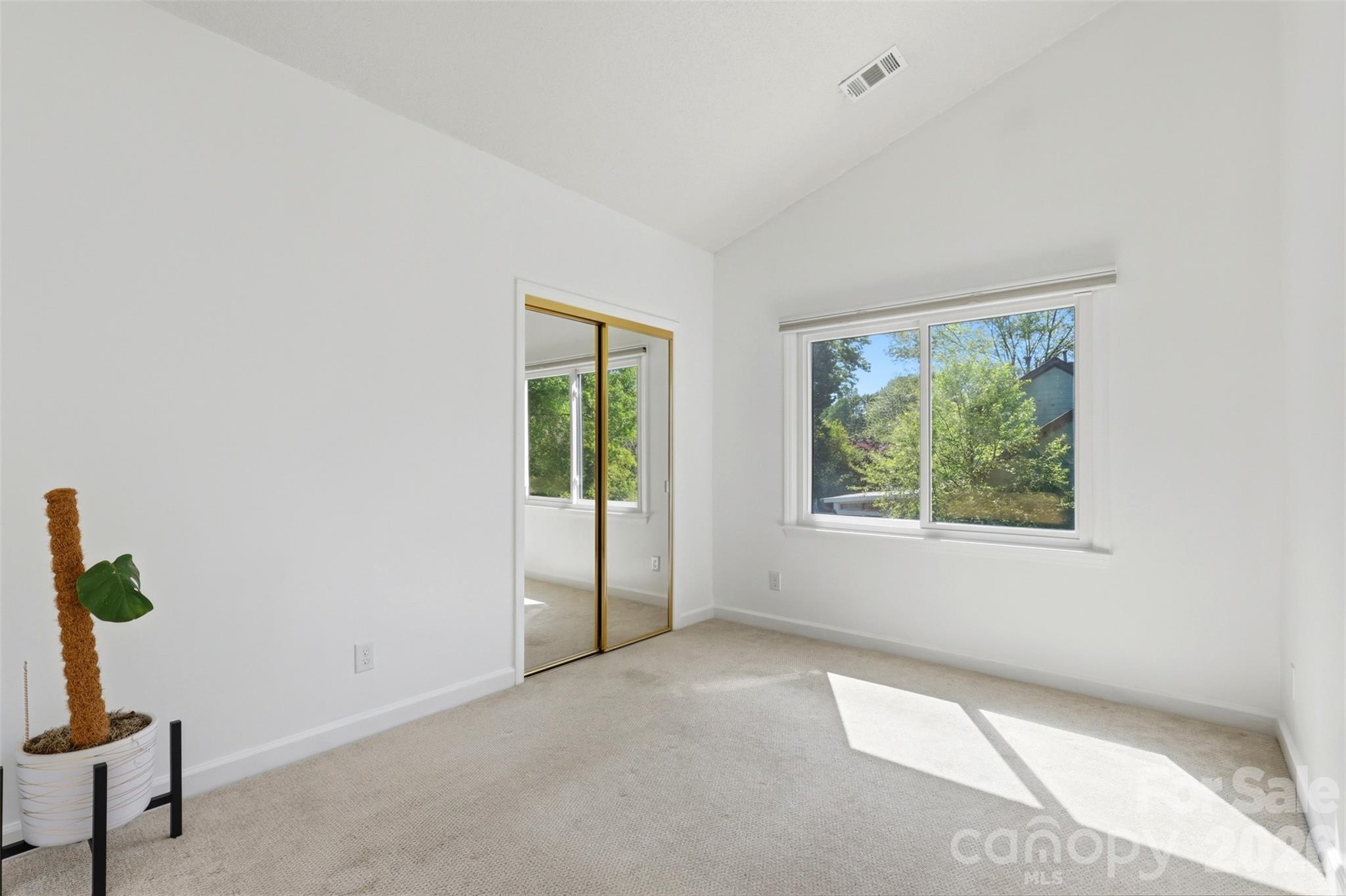 9028 Agnes Park Lane Huntersville NC 28078