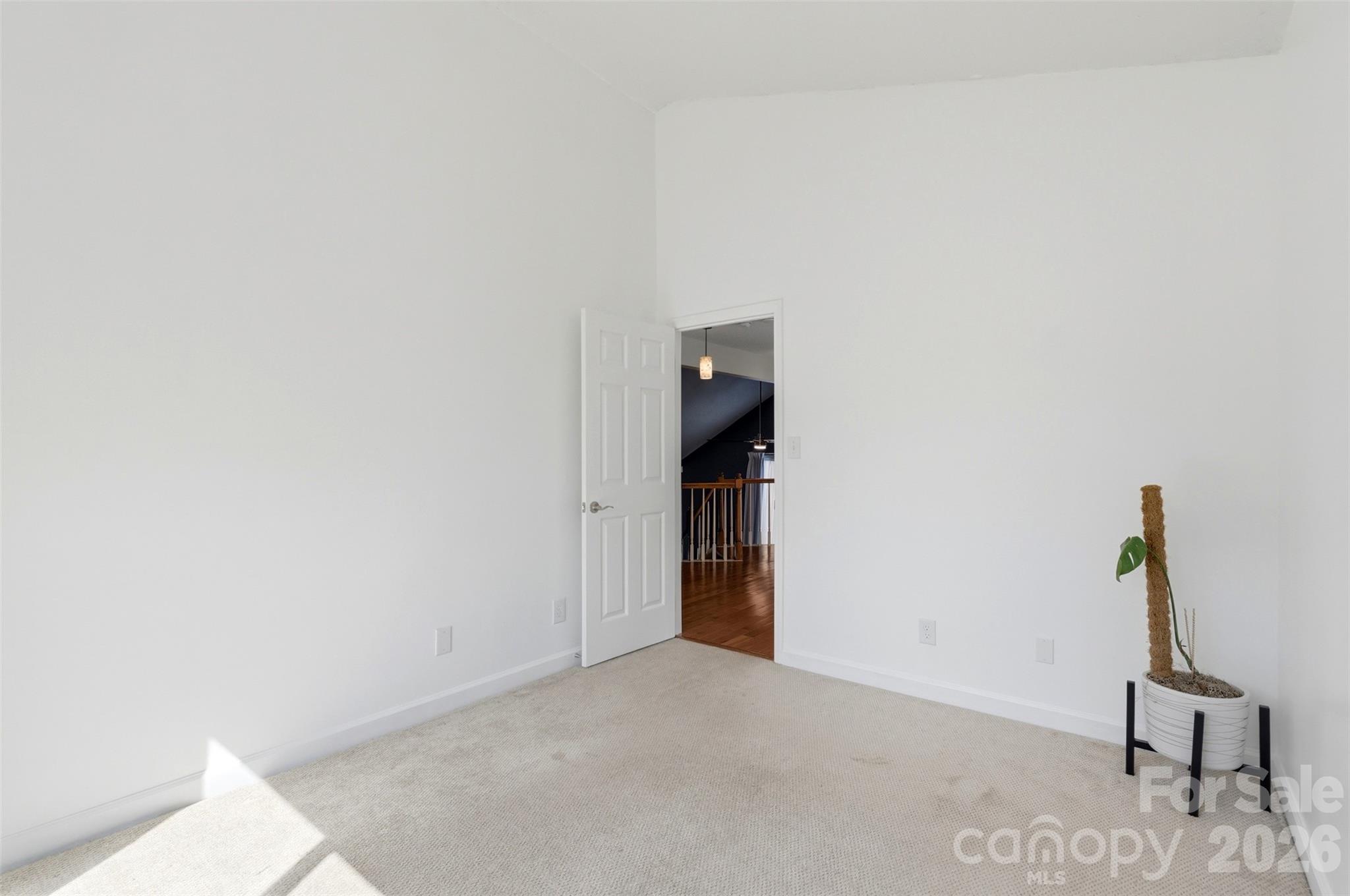 9028 Agnes Park Lane Huntersville NC 28078