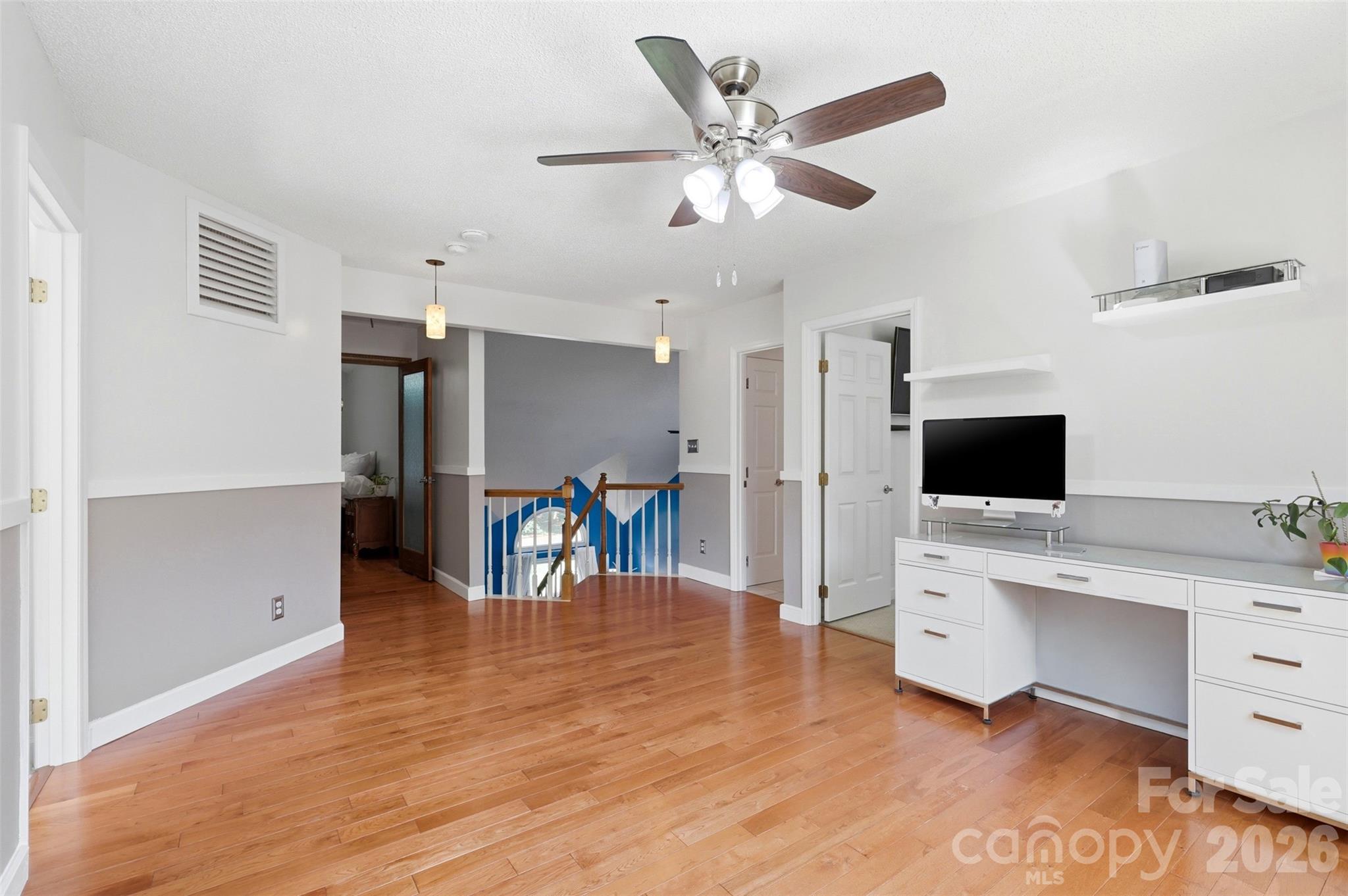 9028 Agnes Park Lane Huntersville NC 28078