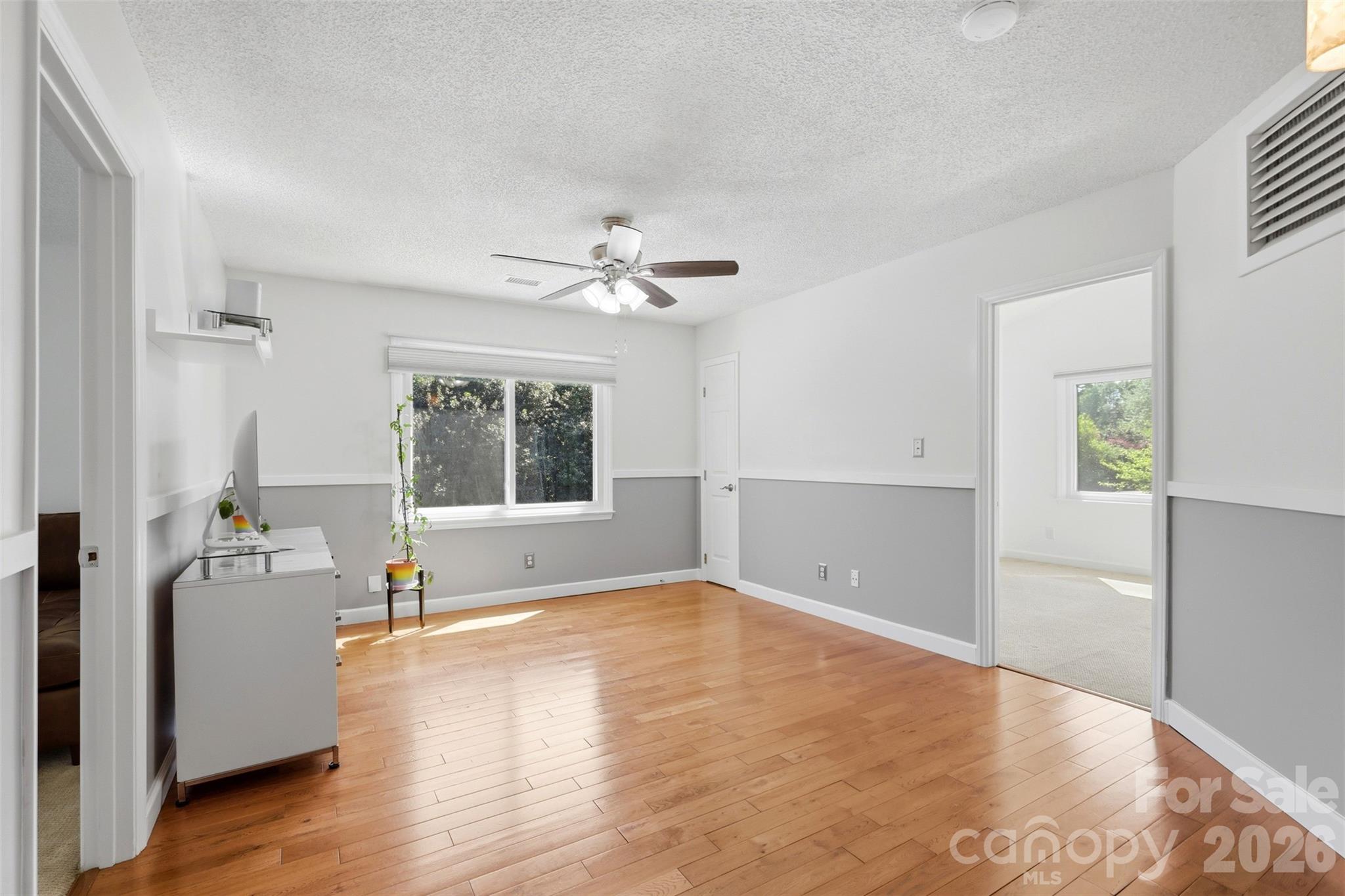 9028 Agnes Park Lane Huntersville NC 28078