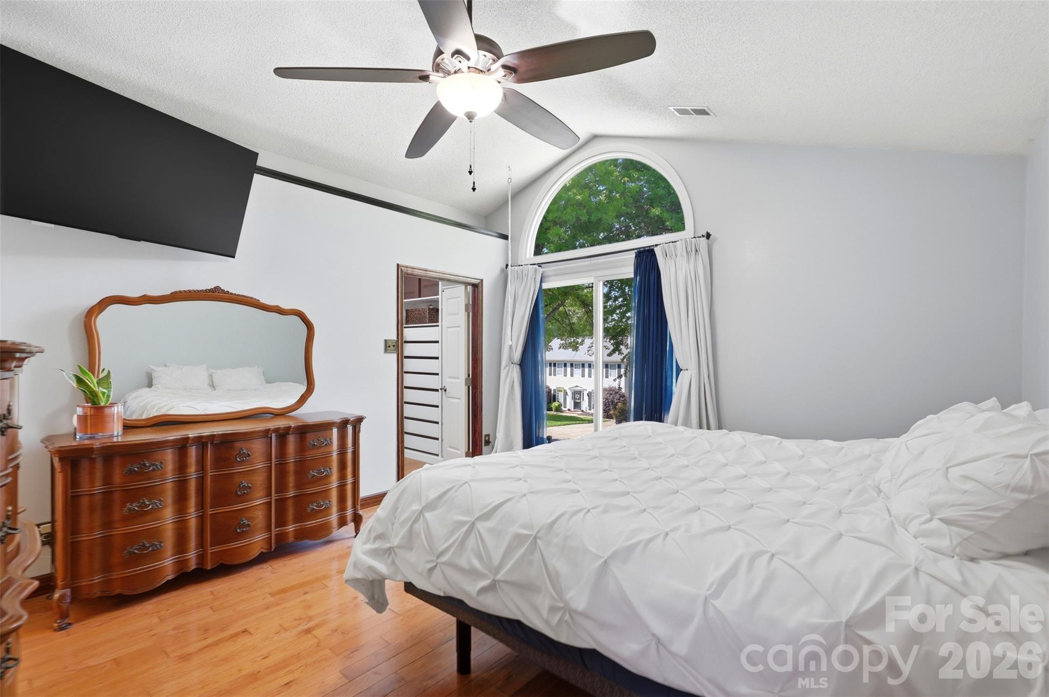 9028 Agnes Park Lane Huntersville NC 28078