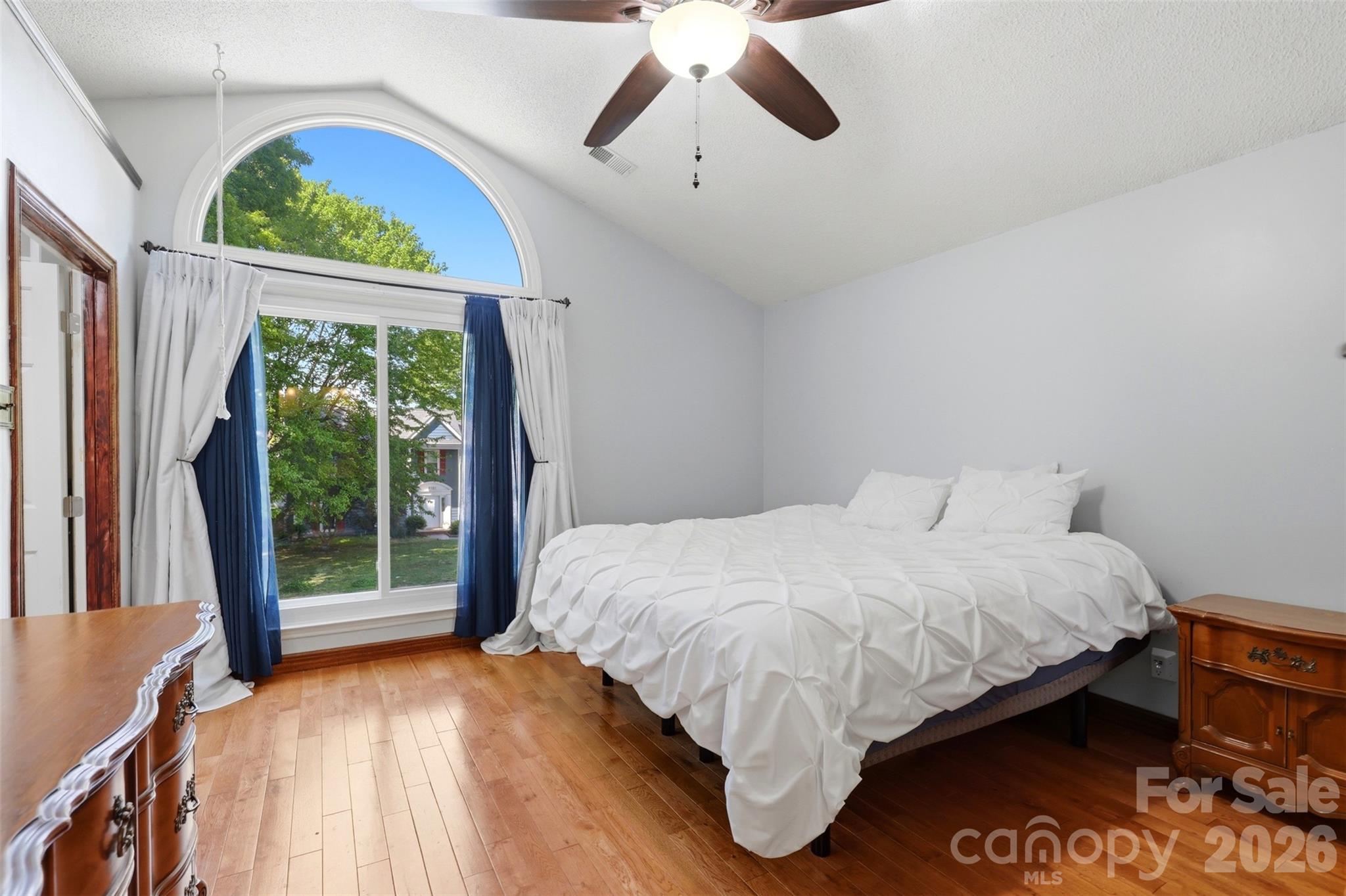 9028 Agnes Park Lane Huntersville NC 28078