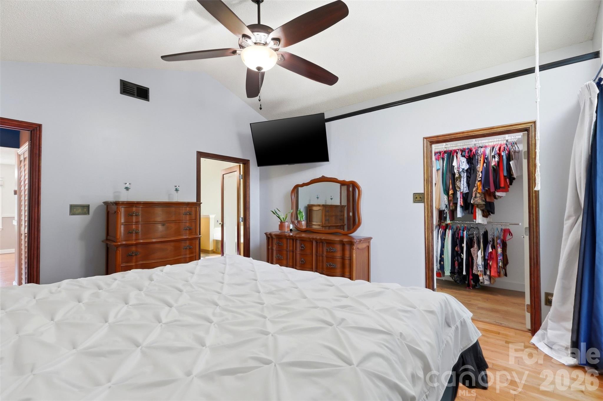 9028 Agnes Park Lane Huntersville NC 28078