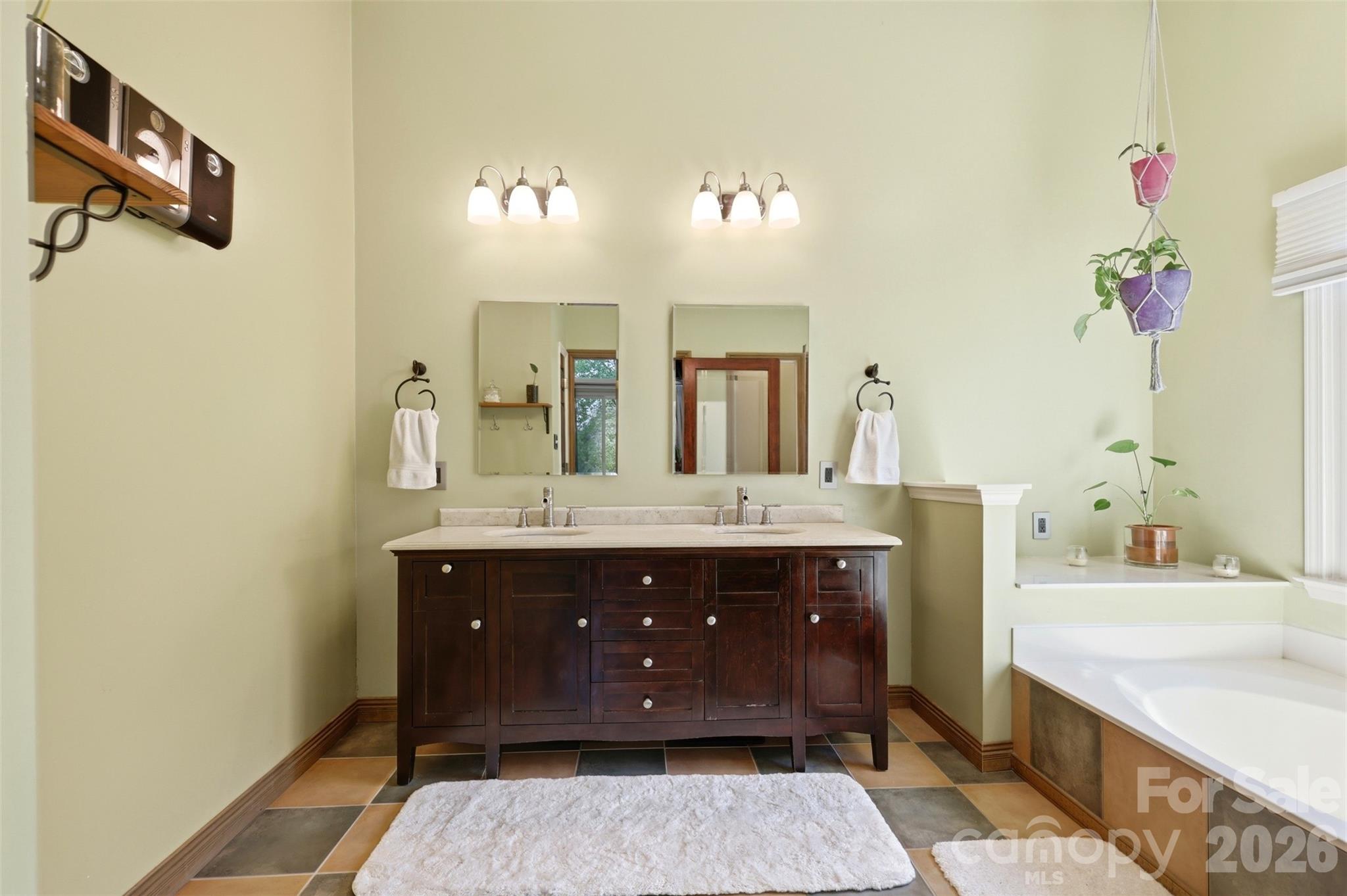 9028 Agnes Park Lane Huntersville NC 28078