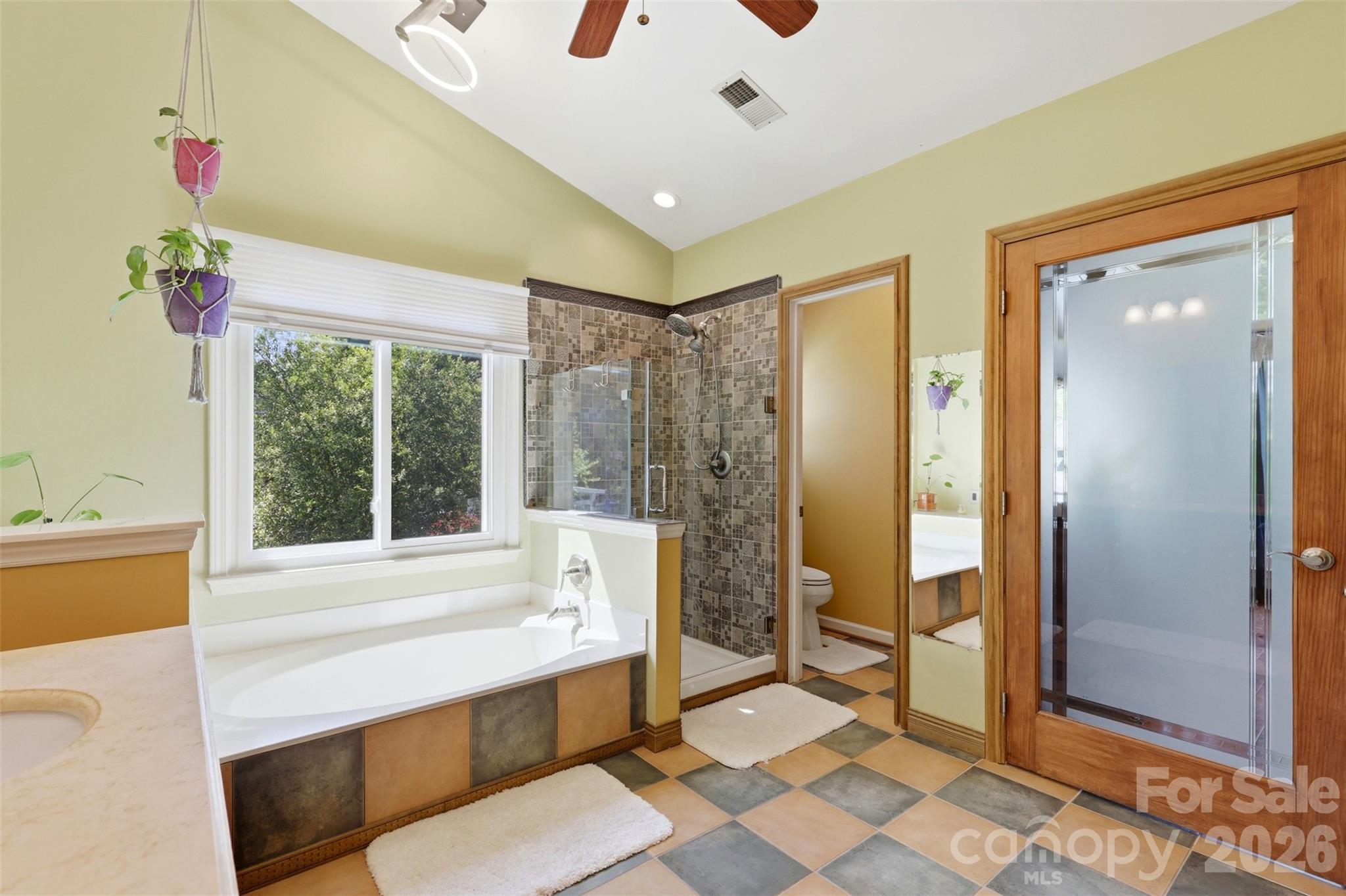 9028 Agnes Park Lane Huntersville NC 28078
