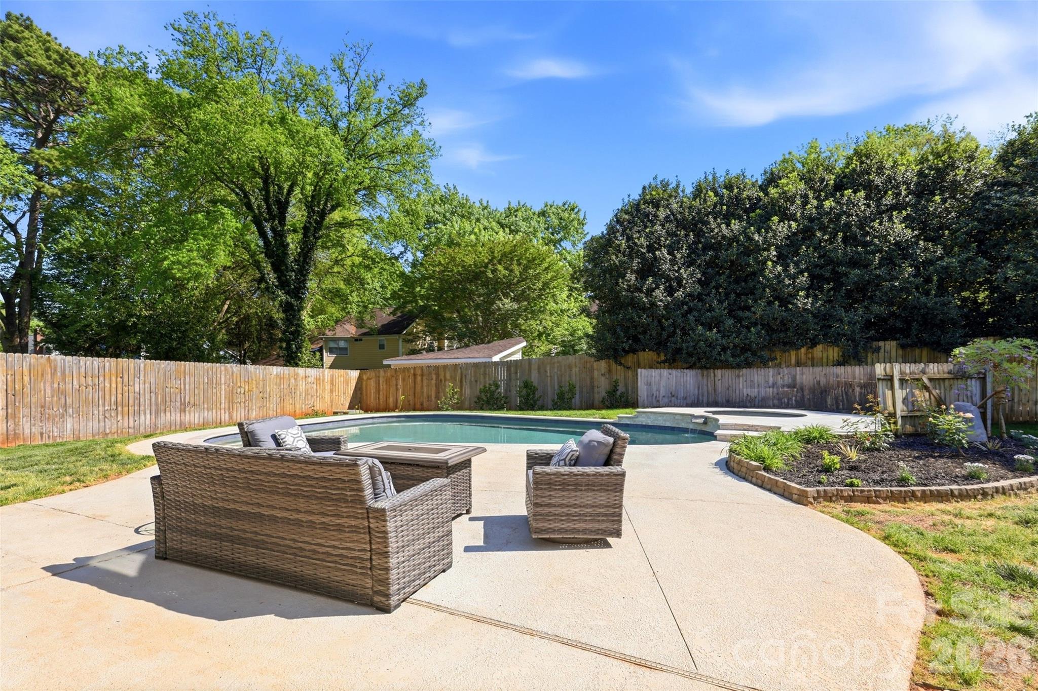 9028 Agnes Park Lane Huntersville NC 28078