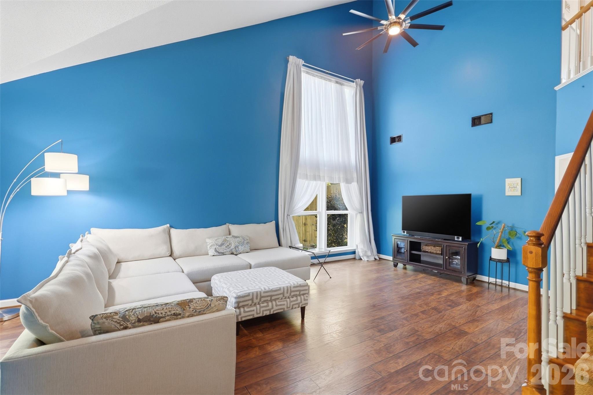9028 Agnes Park Lane Huntersville NC 28078