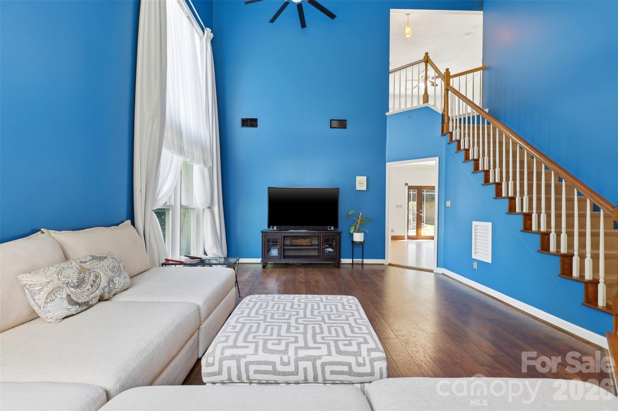 9028 Agnes Park Lane Huntersville NC 28078