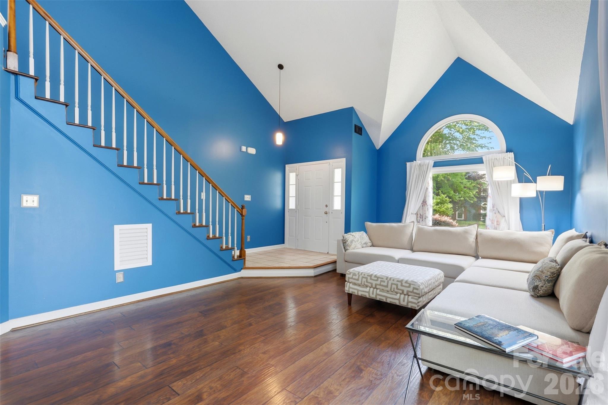 9028 Agnes Park Lane Huntersville NC 28078