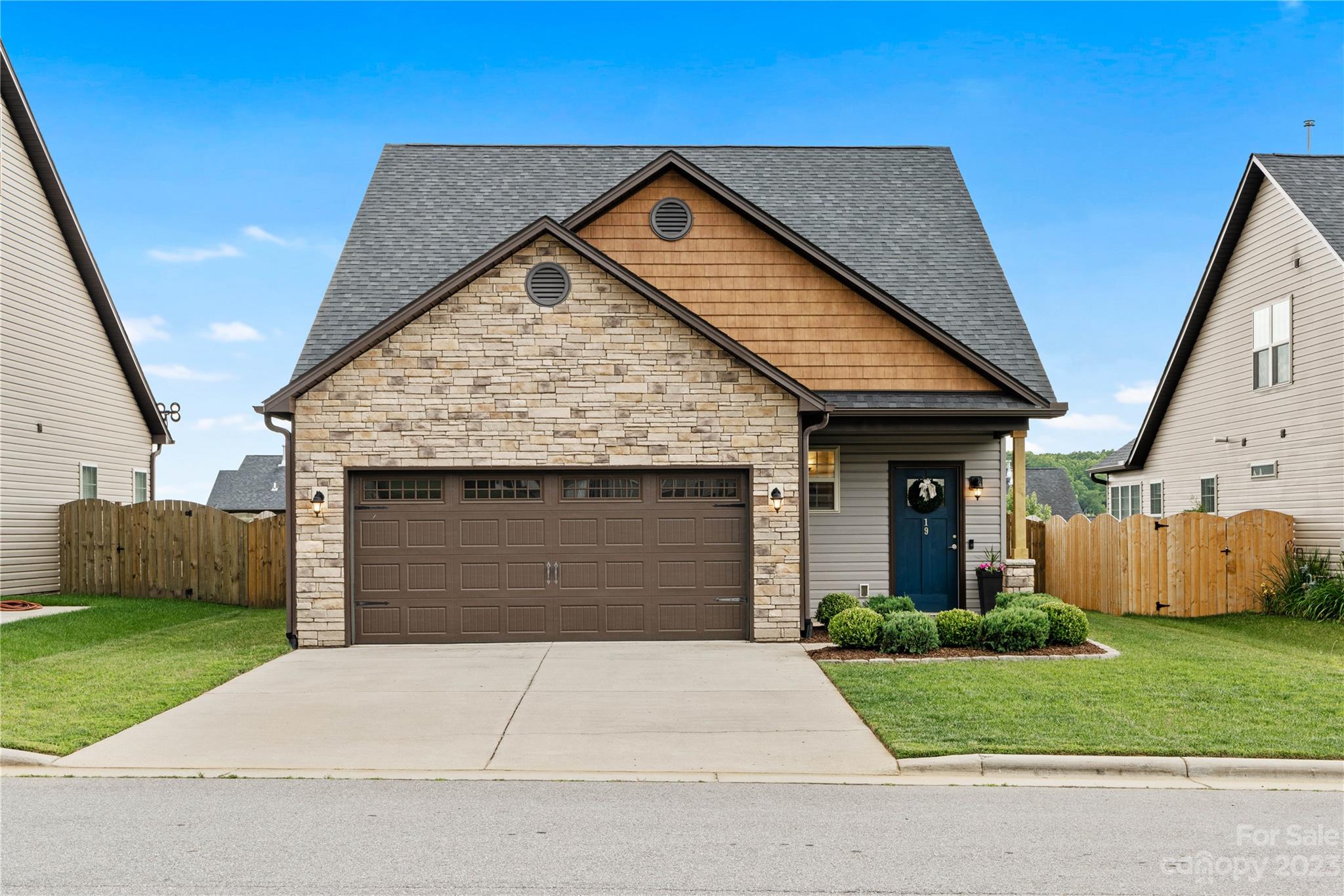 19 Wetland Way Arden NC 28704