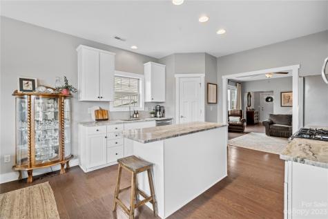 19 Wetland Way Arden NC 28704