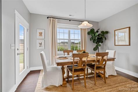 19 Wetland Way Arden NC 28704