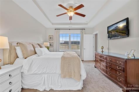 19 Wetland Way Arden NC 28704