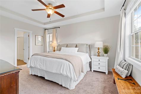 19 Wetland Way Arden NC 28704