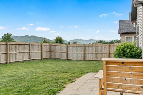 19 Wetland Way Arden NC 28704