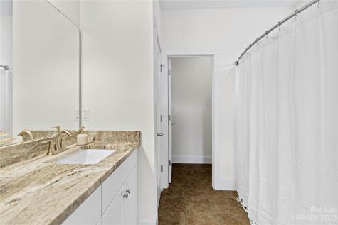 19 Wetland Way Arden NC 28704