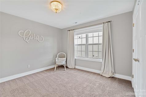 19 Wetland Way Arden NC 28704