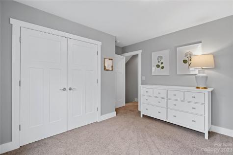19 Wetland Way Arden NC 28704