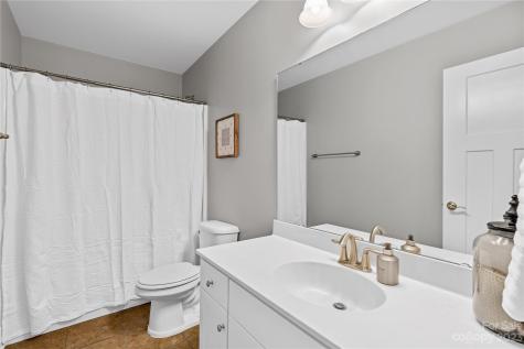 19 Wetland Way Arden NC 28704
