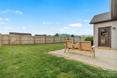 19 Wetland Way Arden NC 28704