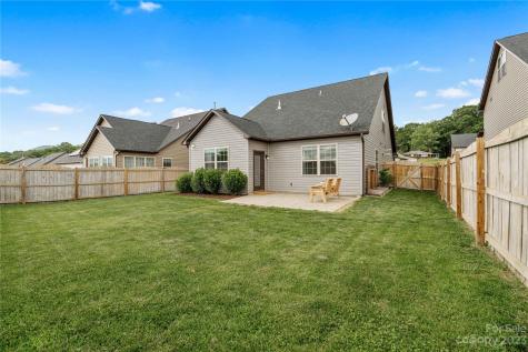 19 Wetland Way Arden NC 28704