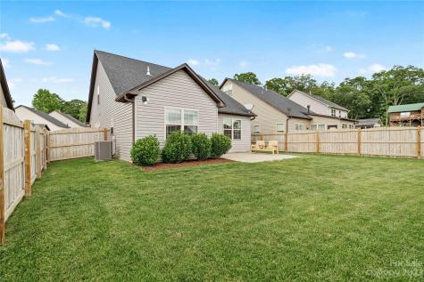 19 Wetland Way Arden NC 28704