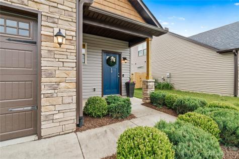 19 Wetland Way Arden NC 28704