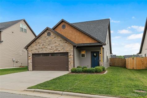 19 Wetland Way Arden NC 28704