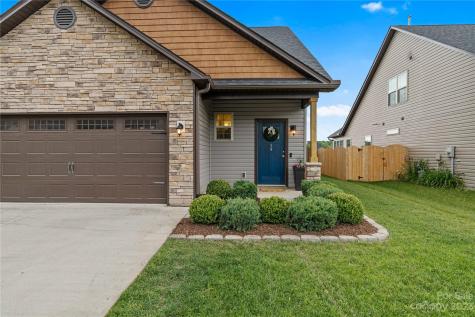19 Wetland Way Arden NC 28704