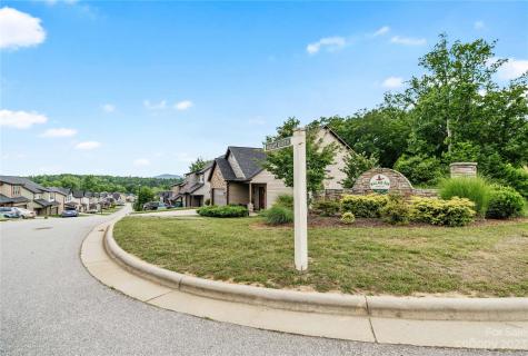 19 Wetland Way Arden NC 28704