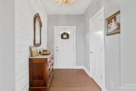 19 Wetland Way Arden NC 28704