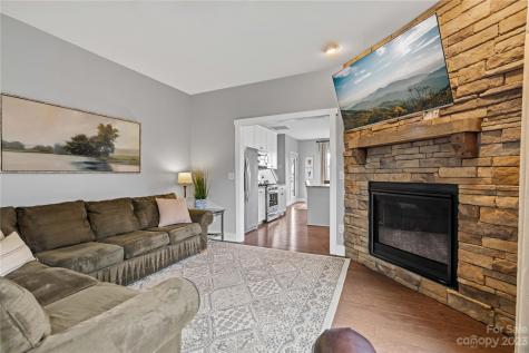 19 Wetland Way Arden NC 28704